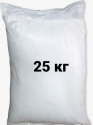 Противогололедный реагент НЕСКОЛЬЗИН  25 кг/24 мешок