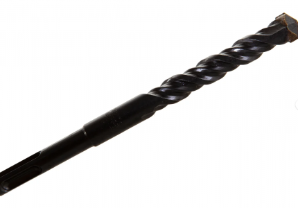 Бур по бетону SDS-plus d  14 мм х 160мм Hardcor /101416