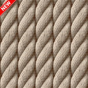 Коврик для в/к Dekomarin 0,65*15м   246А