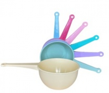 Ковш 2,0л Намус/20