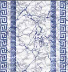 Коврик для в/к Dekomarin 0,80*15м   038А