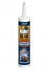 БОСТИК MAMUT GLUE Монтажный клей, 290мл/12   638300