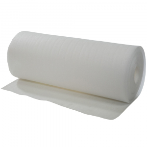 ИЗОЛАР НПЭ  8 подложка 1 м х30 м (30 кв. м)