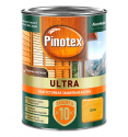 Pinotex Pinotex Ultra Сосна лазурь 0,9 л. 5803724