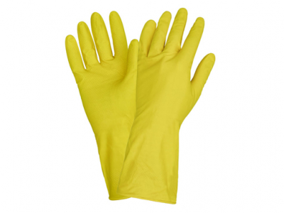 Перчатки M 240/12  KHL002