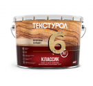 Текстурол классик Орегон 10 л. 