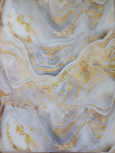 Дорожка 1*15м войлок бархатистый (ВGZN100-11)