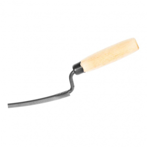 Расшивка каменщика внешняя  1407010 		