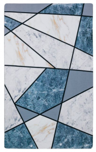 Дорожка диатомит шт. 50*80см D3
