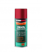DONEWELL Эмаль универсальная DW-1003 красная  аэроз. краска 520 ml. /12 