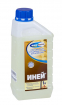ИНЕЙ отбеливающий и защитный комплекс для древесины   1 кг./12/132/528