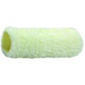 ШУБКА Натуральный мех 250 мм./10 (100) Россия 0306908*выведен