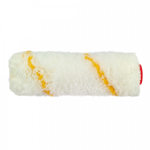 Мини-валик  Полиакрил сменный ворс 12х100х15мм D6мм Классик-Премиум 1/100  0211052 Новинка