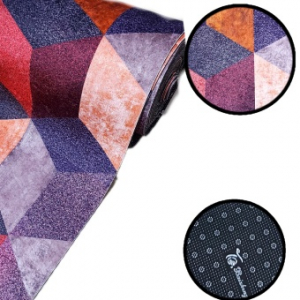 Дорожка 1*15м войлок (В100-27)