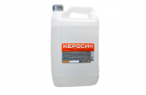 Керосин 10 л. ТУ Кан ДПХИ(80)