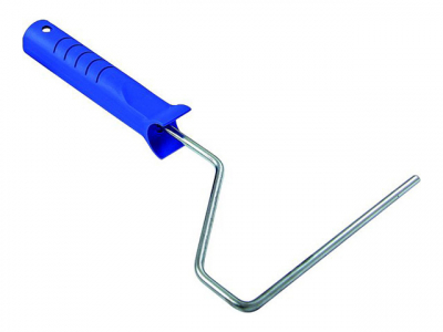 Ручка для мини-миди-валиков 150*290 мм d6 /24 Россия 0503732 КМ