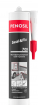 PENOSIL Premium CealFix 709 многофункц.гибрид.клей-герметик бел.290мл (1 кор.-12шт)