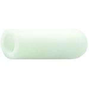 ШУБКА Поролоновая  150 мм./5 (150) Россия 0306910