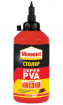 Момент Столяр Супер PVA  250 г./12 1568047 М