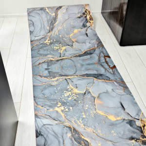 Дорожка 1,2*15м войлок (В145-12)