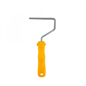 Ручка для мини-валика  100х120мм D6мм 1/40  0600021  Korvus