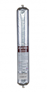 ЕВРОТЕКС герметик шовный для дерева Груша   600 мл/12  СНЯТО