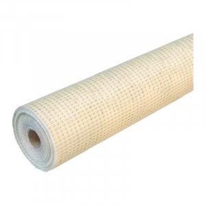 Сетка (2х2) малярная 1х 20пм 45г/кв.м.  OXISS