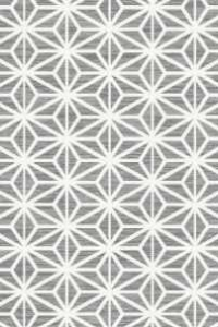 Дорожка 0,8*15м войлок (В142-449)