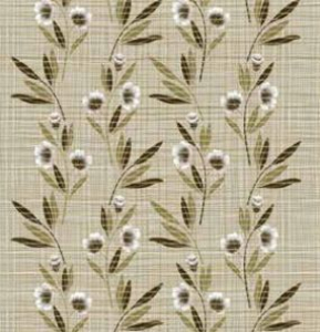 Коврик для в/к AQUA NOVA 0,65*15м   562B