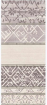 Дорожка 1,2*15м войлок (В145-446)