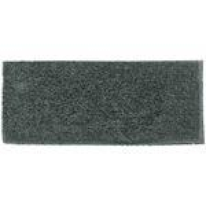 Шлифсетка 115*280 мм зерно100  (в упак 20 шт)/40 Китай 2206020***