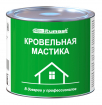 BITUMAST Мастика кровельная  ТУ 2 л./6 /240