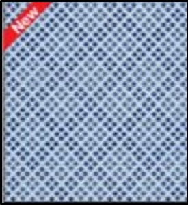 Коврик для в/к Dekomarin 0,65*15м   258А