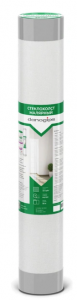 Стеклохолст Danogips 1*50м 35г/м2 (6)
