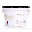 ПАРАД Milano Palazzo 2,5л декорт.покр.с эф. мокрого шелка 