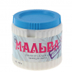 Мальва паста моющ. 600г/12