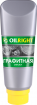 Смазка ГРАФИТНАЯ 160г Oil Right 6094
