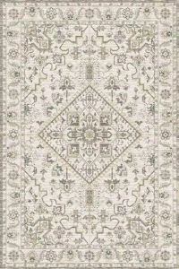Дорожка войлок шт. 60*100см V120