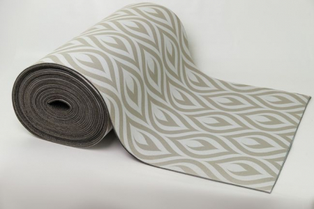 Дорожка 0,8*15м войлок (В142-440)