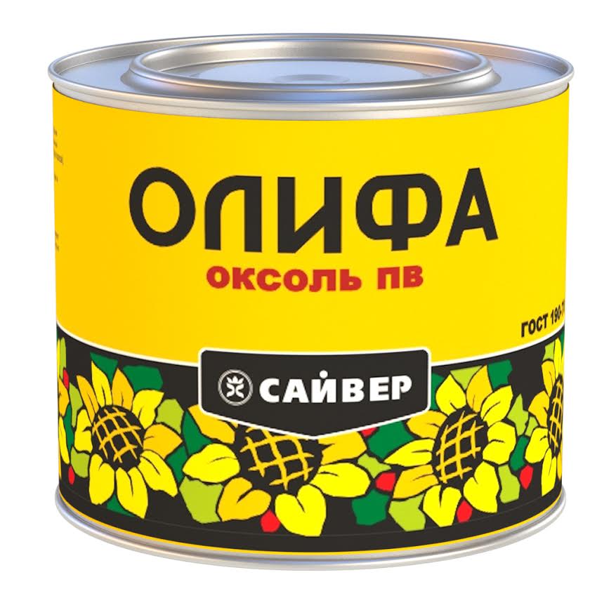 Магазин Сайвер В Йошкар Оле Каталог Товаров