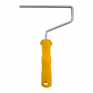 Ручка для мини-валика  150мм D6мм 1/32  0600022  Korvus