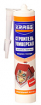 КРАСС Универсальный клей-монтаж строительный белый 300 ml./12/1440