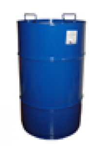 Белколор эмаль НЦ-132 синяя 50 кг