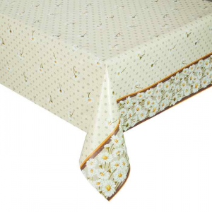 Клеенка ДЕКОРАМА на флиз.основе 1,4м*20м 068А Турция