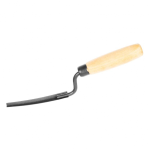 Расшивка каменщика внутренняя 1407011