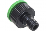 Адаптер с переходником 3/4-1 (уп.50/500шт) HL 023 FROG TOOLS 