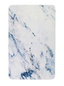 Дорожка диатомит шт. 60*100см D6