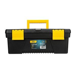 Ящик для инструментов 330х160х125мм 98475 DL432413