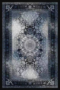 Дорожка войлок шт. 80*120см V117