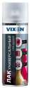 VIXEN Лак универ, глянц,  5200 мл  VX-24000 